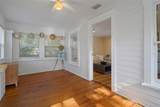 132 21ST Avenue - Photo 7