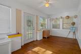 132 21ST Avenue - Photo 8