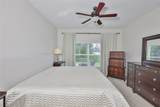 1129 Emerald Hill Way - Photo 18