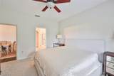 1129 Emerald Hill Way - Photo 19