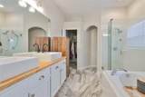 1129 Emerald Hill Way - Photo 21