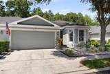 8562 Acorn Ridge Court - Photo 1