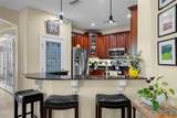 8562 Acorn Ridge Court - Photo 10