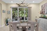 8562 Acorn Ridge Court - Photo 12
