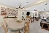 8562 Acorn Ridge Court - Photo 13