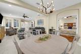 8562 Acorn Ridge Court - Photo 14