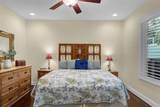 8562 Acorn Ridge Court - Photo 15
