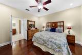 8562 Acorn Ridge Court - Photo 17