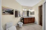 8562 Acorn Ridge Court - Photo 18
