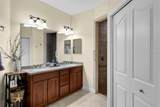 8562 Acorn Ridge Court - Photo 19