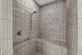 8562 Acorn Ridge Court - Photo 20