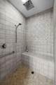 8562 Acorn Ridge Court - Photo 21