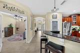 8562 Acorn Ridge Court - Photo 22