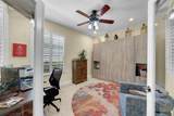 8562 Acorn Ridge Court - Photo 23