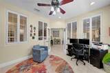 8562 Acorn Ridge Court - Photo 24