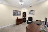 8562 Acorn Ridge Court - Photo 25