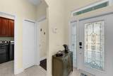 8562 Acorn Ridge Court - Photo 27