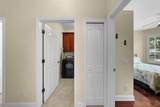 8562 Acorn Ridge Court - Photo 28