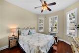 8562 Acorn Ridge Court - Photo 29