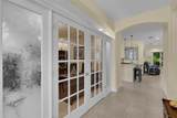 8562 Acorn Ridge Court - Photo 3