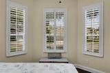 8562 Acorn Ridge Court - Photo 30