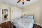 8562 Acorn Ridge Court - Photo 31