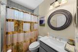 8562 Acorn Ridge Court - Photo 32