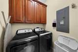8562 Acorn Ridge Court - Photo 33