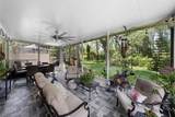8562 Acorn Ridge Court - Photo 34