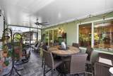 8562 Acorn Ridge Court - Photo 36