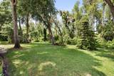 8562 Acorn Ridge Court - Photo 38