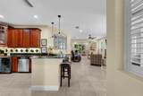 8562 Acorn Ridge Court - Photo 4