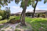 8562 Acorn Ridge Court - Photo 40