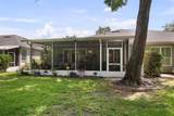 8562 Acorn Ridge Court - Photo 41