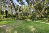 8562 Acorn Ridge Court - Photo 42