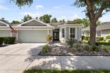8562 Acorn Ridge Court - Photo 43