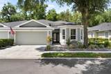8562 Acorn Ridge Court - Photo 44