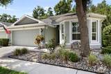8562 Acorn Ridge Court - Photo 45