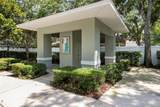 8562 Acorn Ridge Court - Photo 46