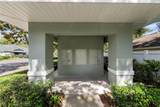 8562 Acorn Ridge Court - Photo 47
