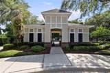 8562 Acorn Ridge Court - Photo 48