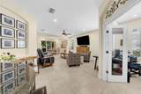 8562 Acorn Ridge Court - Photo 5