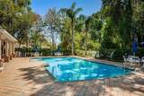 8562 Acorn Ridge Court - Photo 50