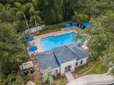 8562 Acorn Ridge Court - Photo 51