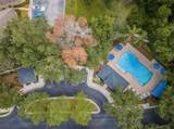 8562 Acorn Ridge Court - Photo 54