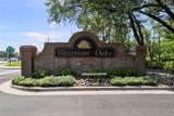 8562 Acorn Ridge Court - Photo 58