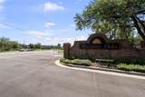 8562 Acorn Ridge Court - Photo 59