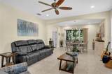 8562 Acorn Ridge Court - Photo 7