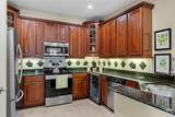 8562 Acorn Ridge Court - Photo 8