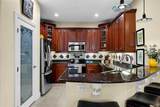 8562 Acorn Ridge Court - Photo 9